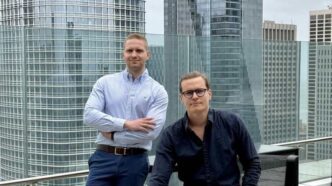 DiffuseDrive Secures $3.5M for Realistic Synthetic Data