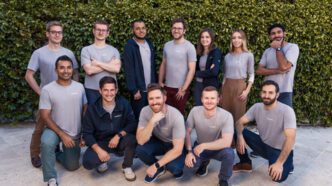 Fastino’s Small AI Models Win Big with Khosla’s Backing