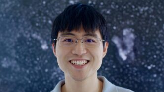 Stately Bio Brings New Life to Cell Therapy and Analysis