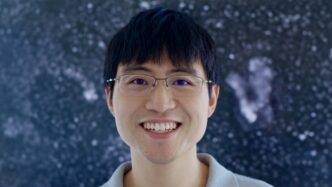 Stately Bio Brings New Life to Cell Therapy and Analysis