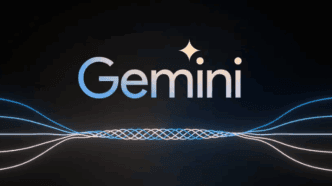 Gemini 2.5 Pro I/O Drops With Code & Video Upgrades