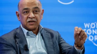 AI R&D Funding Collapse Could Cripple US Tech