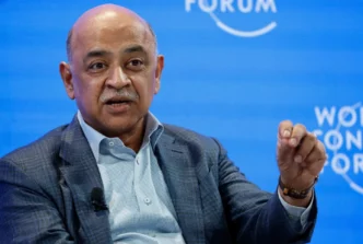 AI R&D Funding Collapse Could Cripple US Tech