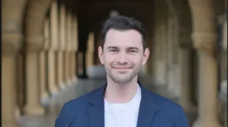 Hedra Raises $32M to Power Viral AI Talking Baby Clips