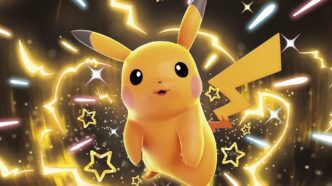 Gemini AI Beats Pokémon Blue With a Strategic Assist