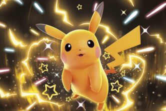 Gemini AI Beats Pokémon Blue With a Strategic Assist