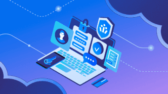 Identity Security Funding Surges Amid AI Agent Boom
