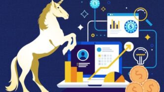 UK Fintech Unicorns Face a New Era of Smart Growth