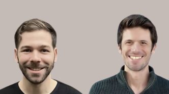 Inductive Bio Raises $25M for AI Drug Discovery Platform