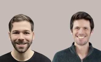 Inductive Bio Raises $25M for AI Drug Discovery Platform