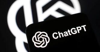 ChatGPT’s New PDF Export Feature Just Changed Everything