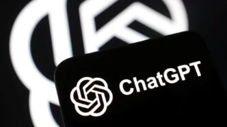ChatGPT’s New PDF Export Feature Just Changed Everything