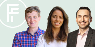 Alation Buys Numbers Station to Make Enterprise AI Easy