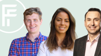 Alation Buys Numbers Station to Make Enterprise AI Easy