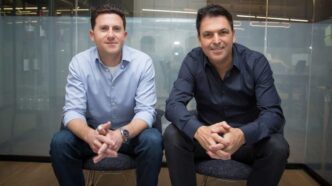 Onebeat Gets $15M to Revolutionize Retail Inventory with AI