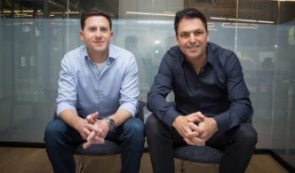 Onebeat Gets $15M to Revolutionize Retail Inventory with AI
