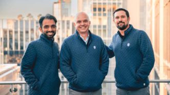 What This Seattle Founder Learned After 3 Startup Exits