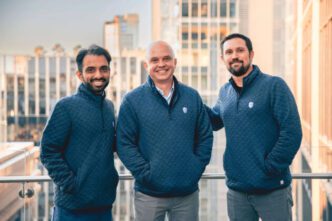 What This Seattle Founder Learned After 3 Startup Exits
