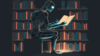 MIT Rejects AI Research Over Flawed Productivity Claims