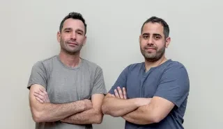 SimpleClosure Raises $15M to Ease Startup Shutdowns