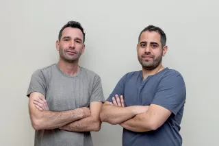 SimpleClosure Raises $15M to Ease Startup Shutdowns