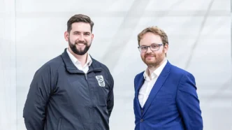 Space Forge to Lead New Era in Manufacturing With £22.6M