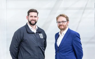 Space Forge to Lead New Era in Manufacturing With £22.6M