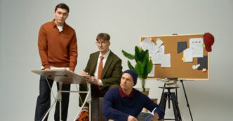 TheStage AI Slashes Inference Time with Nebius and Blackwell