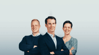 Eyeo Secures €15M to Scale Breakthrough Imaging Tech