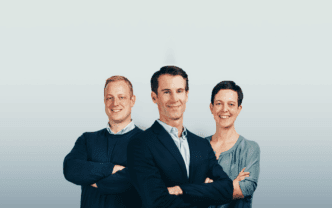 Eyeo Secures €15M to Scale Breakthrough Imaging Tech