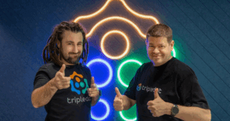 Why Tripledot Studios $800M Acquisition Is a Game-Changer