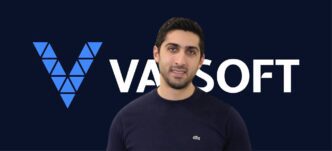 Valsoft Data Breach Exposes SSNs, Licenses, and More