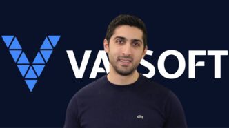 Valsoft Data Breach Exposes SSNs, Licenses, and More