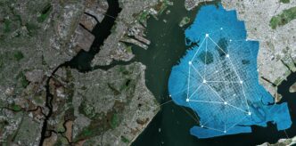Xoople Raises €115M to Power the Earth Intelligence Revolution