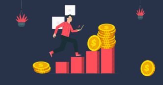 How Fintech Helps Startups Get Capital Faster Than Ever
