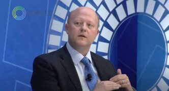 Circle Files for $624M IPO, Bets Big on USDC