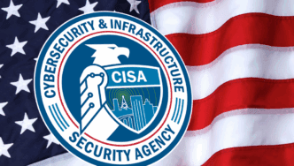 US Warns of Rising ICS SCADA Cyberattacks on Energy
