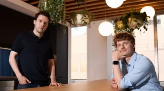 You.com Launches AI Research Tool That Beats OpenAI