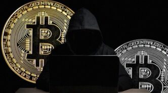 New Golden Chickens Malware Steals Crypto & Logins