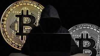 New Golden Chickens Malware Steals Crypto & Logins