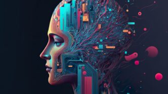 A New Look at AI Hallucinations from Quantum Physics