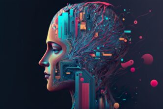 A New Look at AI Hallucinations from Quantum Physics