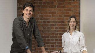 Zendo Energy Secures £1.75M for Data Centre Decarbonisation