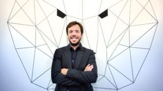 Rockaway Ventures Closes €55M Fund for CEE Tech Growth