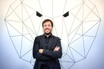 Rockaway Ventures Closes €55M Fund for CEE Tech Growth