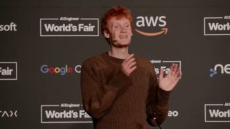 AI Coding Tool Cursor Now Valued at $9B After Raise