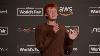 AI Coding Tool Cursor Now Valued at $9B After Raise