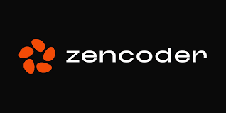 Zen Agents Reinvents Team-Based AI for Dev Teams