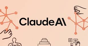 Claude Appears Cheaper But Costs You More Than GPT