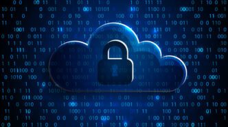 Radware Says Cloud WAF Flaws Patched in 2023